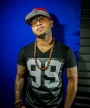 Ricardo Drue