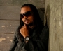 Machel Montano