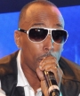 Shal Marshall