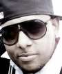 Trevlyn The Voice