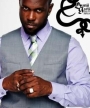 Bunji Garlin