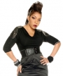 Destra Garcia