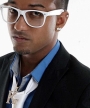 K.I. Persad