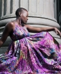 Vaughnette Bigford