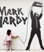 Mark Hardy