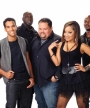 Imij and Company