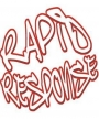 Rapid Response