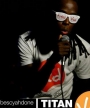 Titan VCD