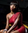 Patrice Roberts