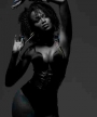 Trini Jacobs