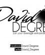 David Degree