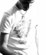 DJ Arc:9