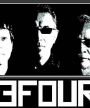 3FOUR