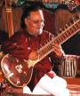 Mungal Patasar