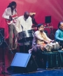 Mungal Patasar & Pantar
