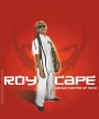 Roy Cape All Stars