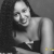 anyah-mcneil