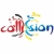 collisionent