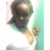 rachelcampbell2112
