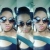nadine-cudjoe