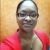 dsmart.trinair