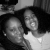 keisha-roxanne-jack