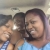 carlene-warner