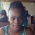 stacey-ferary-greaves