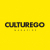 culturegomagazine