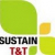 sustaintt