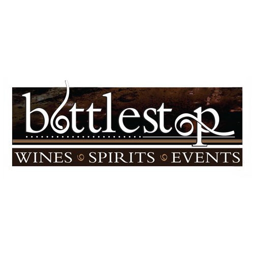 Bottlestop