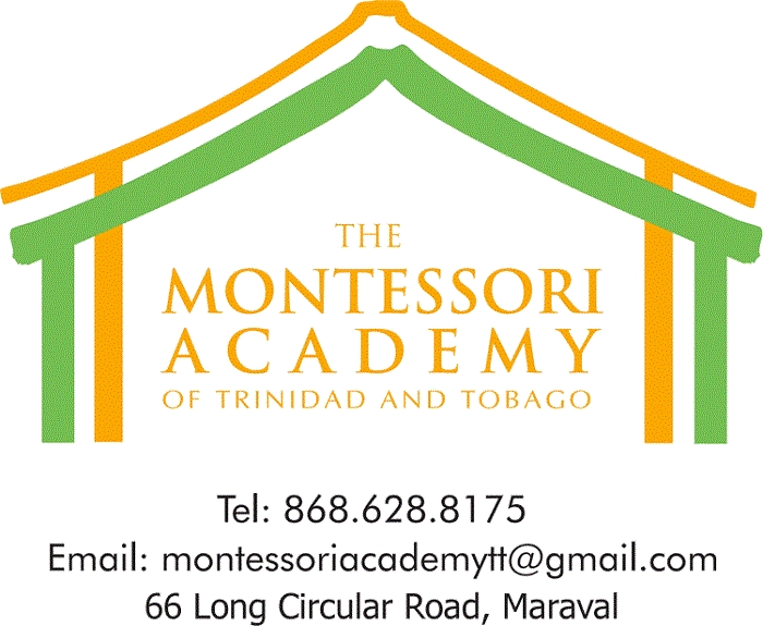 The Montessori Academy of Trinidad &amp; Tobago