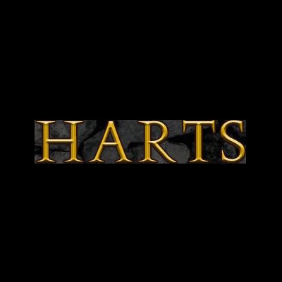 Harts Carnival