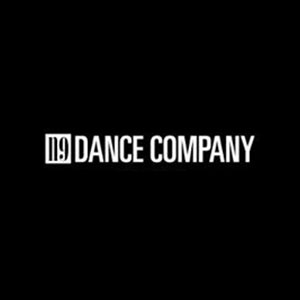 N9 Dance Company