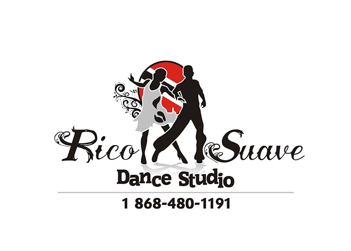 Rico Suave Dance Studio