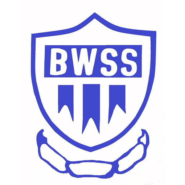 Barrackpore West Secondary School