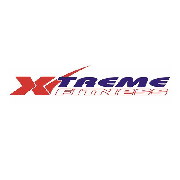 Xtreme Fitness