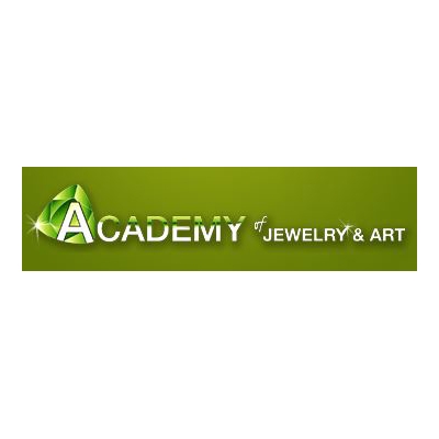 Academy of Jewelry &amp; Art