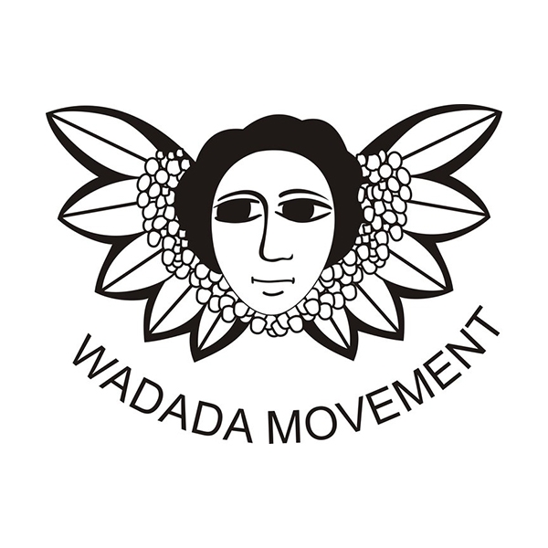 Wadada Movement