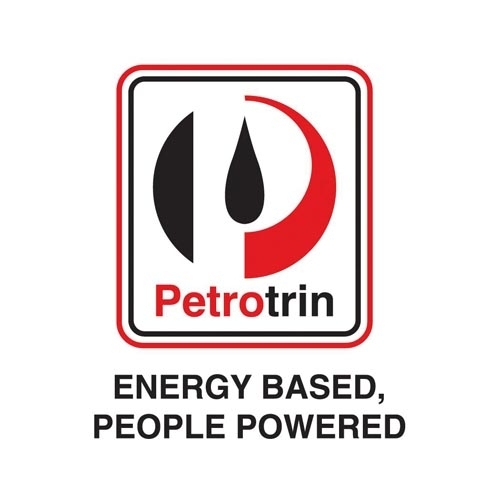 Petrotrin Sports Club