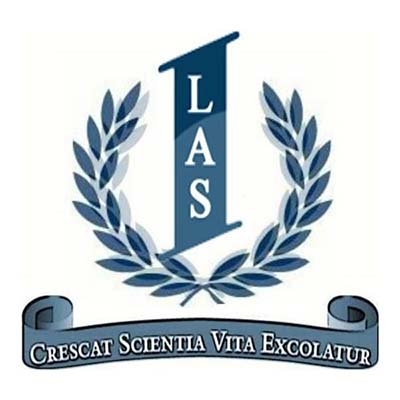 Institute of Law and Academic Studies