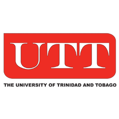 University of Trinidad and Tobago (UTT) (Agora Campus)