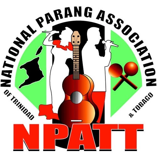 The National Parang Association of Trinidad &amp; Tobago
