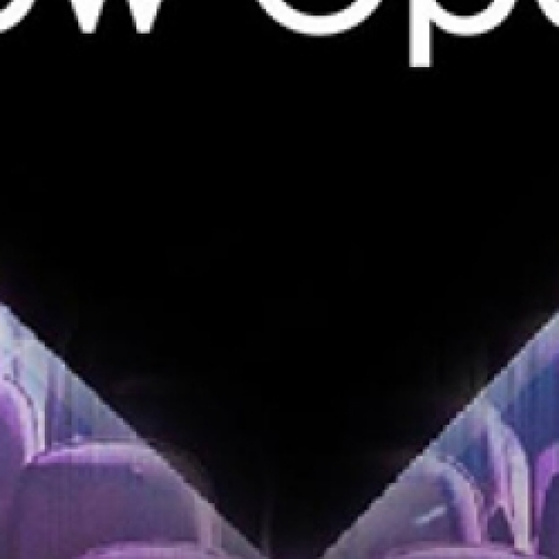 VIP Platinum Cinema &amp; Lounge at MovieTowne POS