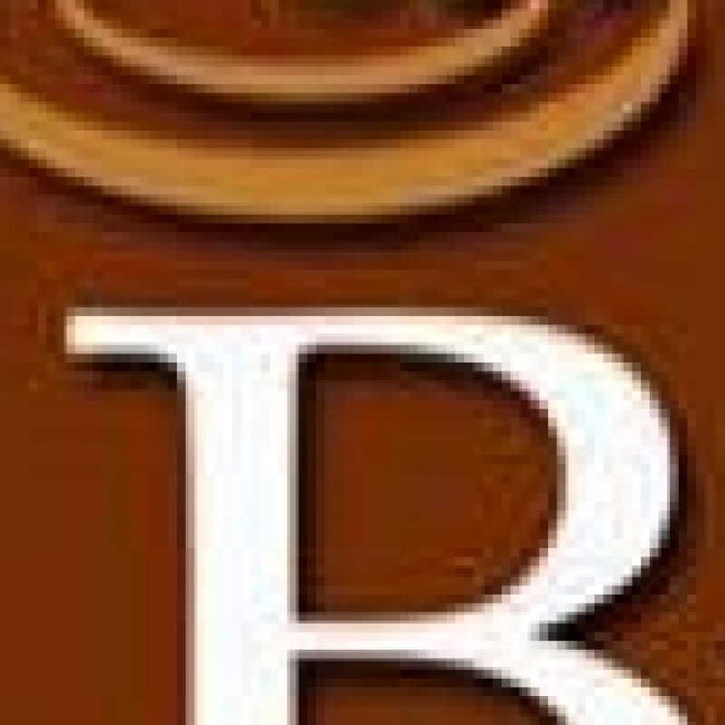 Mesoreen Cafe Bistro