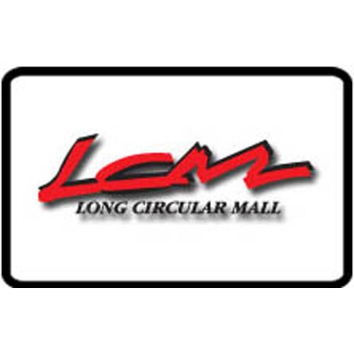 Long Circular Mall in Saint James ID 179