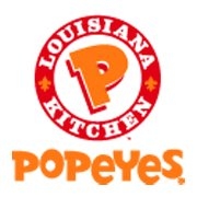 Popeyes