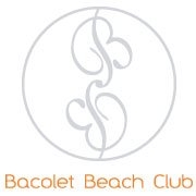 Bacolet Beach Club