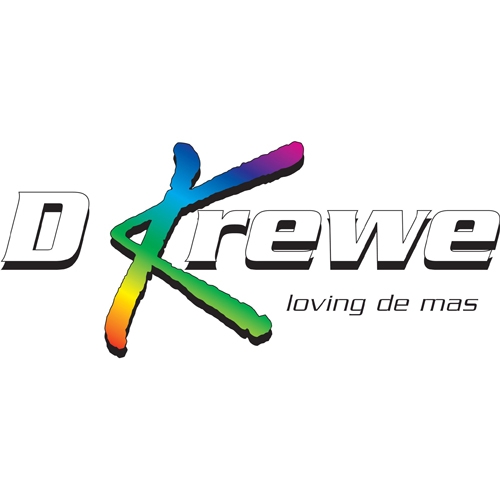D Krewe