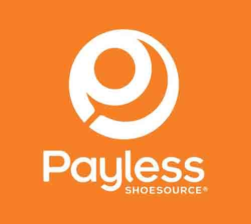 Payless ShoeSource